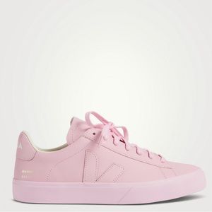VEJA and Mansur Gavriel sneakers